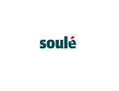 SOULE-HELITA logo