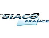SIACO FRANCE logo