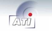 ATI ABRASIFS TECHNIQUES INDUSTRIELS logo