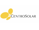 Centrosolar logo