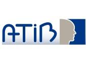ATIB logo