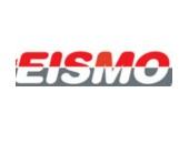 EISMO logo