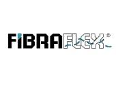 SAINT GOBAIN SEVA FIBRAFLEX logo