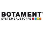 BOTAMENT logo