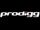 PRODIGG logo