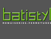 Batistyl Menuiseries logo