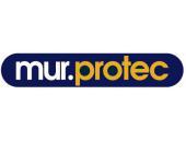 MURPROTEC logo