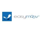 EASY MOOV logo