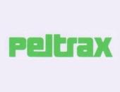 PELTRAX HYDRAULIQUE logo