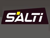Groupe SALTI