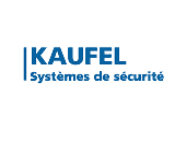 KAUFEL logo