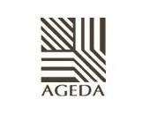 AGEDA logo