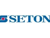 SETON logo