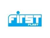 FIRST PLAST FRANCE logo