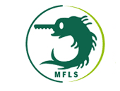 MFLS FOREZIENNE logo