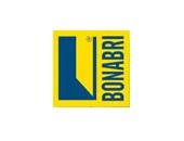 BONABRI logo