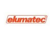 ELUMATEC logo