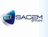 EEI SACEM logo