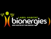 Bionergies logo