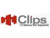 CLIPS