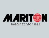 MARITON