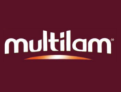 MULTILAM logo