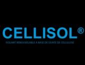 SARL Semi Celisol logo