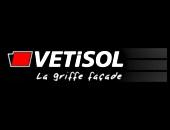 VETISOL