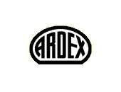 ARDEX NOVAL logo