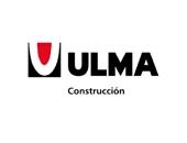 ULMA logo