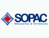 SOPAC logo