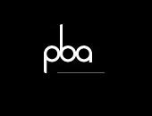 PBA FRANCE logo