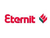 Eternit
