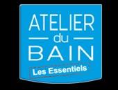 ATELIERS DU BAIN logo