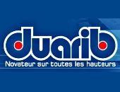 DUARIB logo