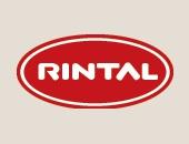 RINTAL - VALEF logo