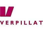 VERPILLAT logo