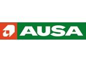 AUSA France logo