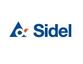 SIDEL logo