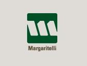 MARGARITELLI logo