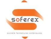 SOFEREX logo