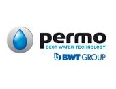 PERMO BWT logo