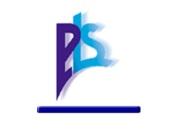 PETILLOT logo