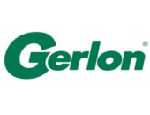 GERLON logo