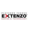 EXTENZO AFC logo