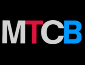 MTCB logo