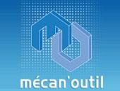 MECAN OUTIL logo