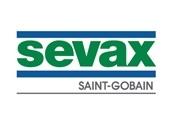 SAINT GOBAIN SEVAX logo