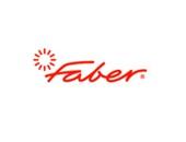 FABER logo