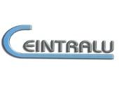 CEINTRALU logo